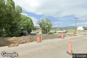 105 N Shelton Ln, Hayden, CO 81639