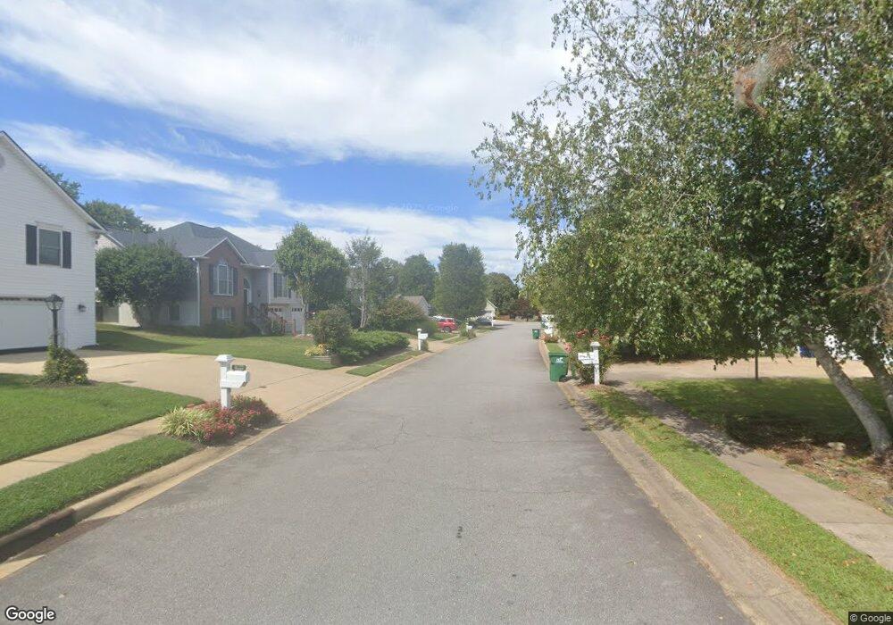 300 Westmont Dr, Asheville, NC 28806 - photo 1