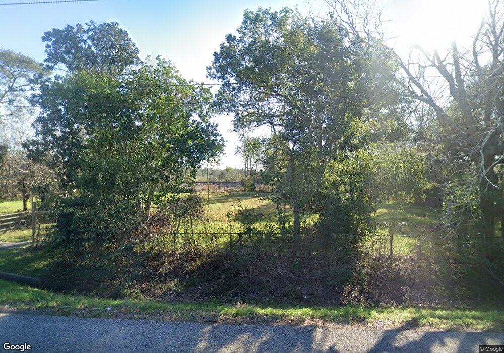 16231 Highway 6, Santa Fe, TX 77517 - photo 1