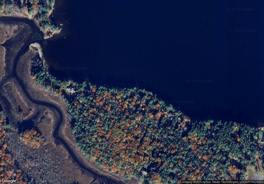 81 Heath Trail, Wolfeboro, NH 03894 - photo 1