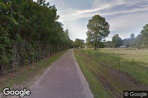 TBD Marshall Rd, Pine Grove, LA 70453