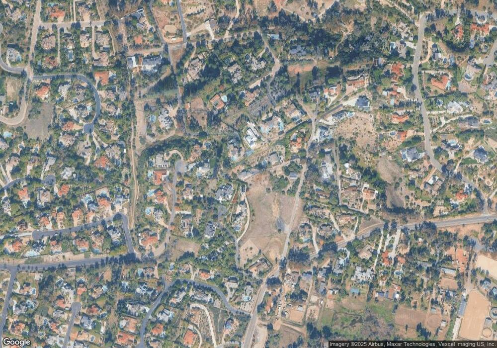 2922 Lone Jack Rd, Encinitas, CA 92024 - photo 1