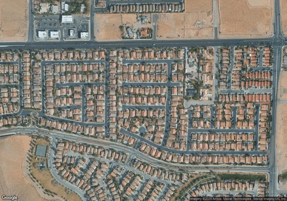 4134 Demoline Cir unit 2, Las Vegas, NV 89141 - photo 1