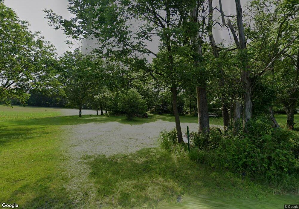 272 Grouse Dr, Bath, PA 18014 - photo 1