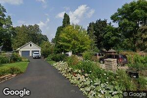 931 Oakridge Ave, Saint Paul, MN 55126