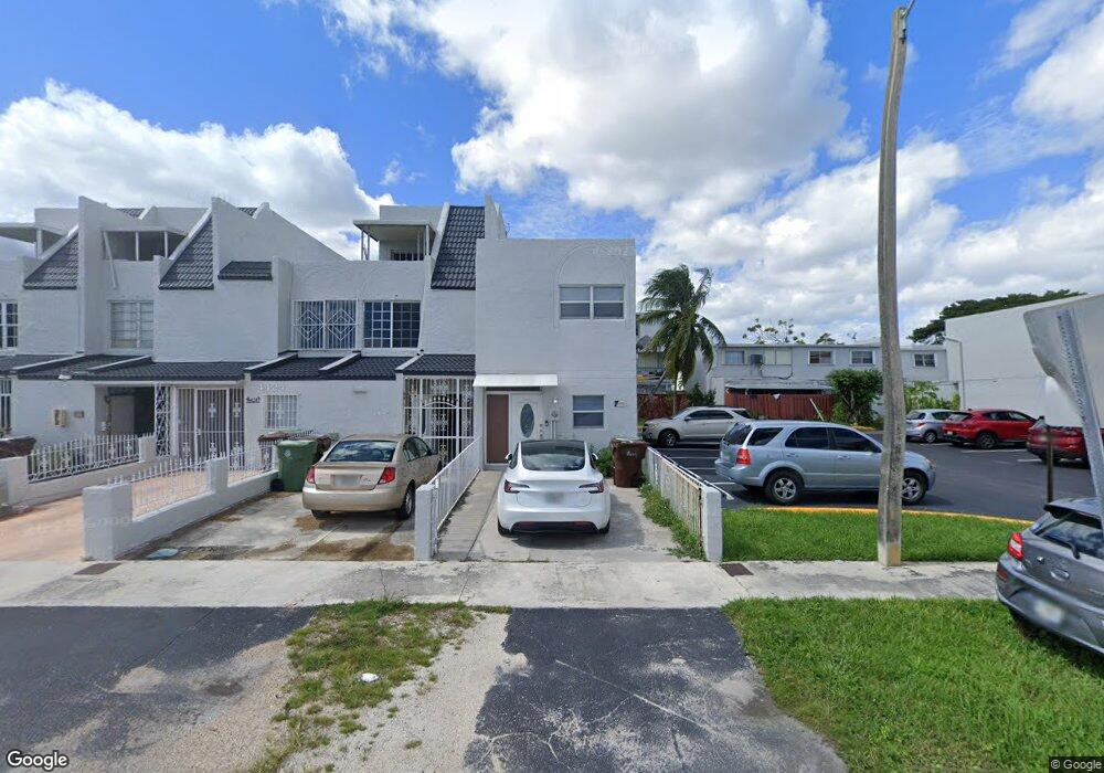 4432 W 10th Ct unit 7, Hialeah, FL 33012 - photo 1