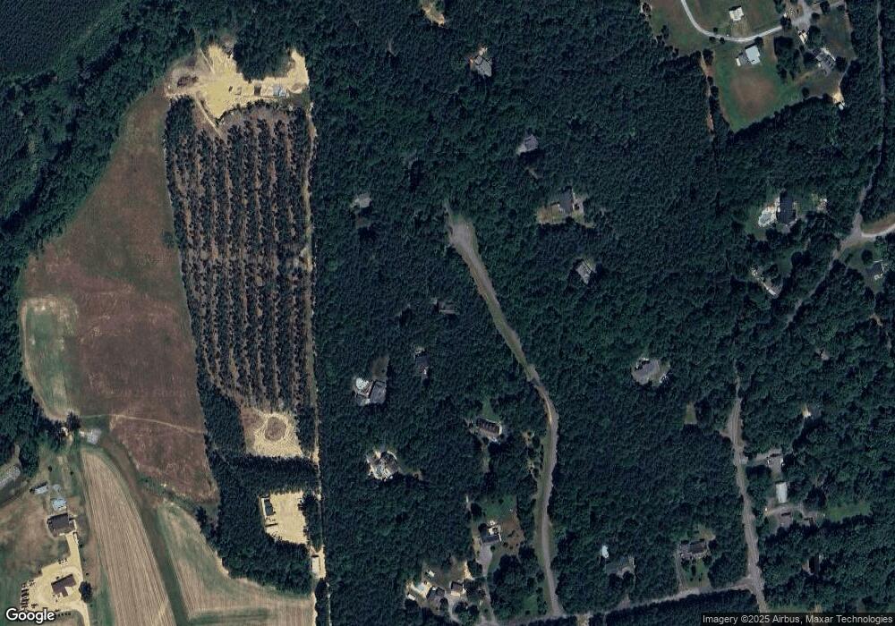 20997 Weavers Ct, Leonardtown, MD 20650 - photo 1