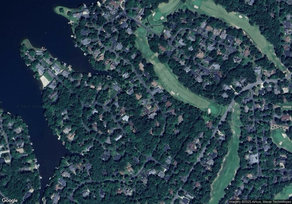 334 Birchside Cir, Locust Grove, VA 22508 - photo 1