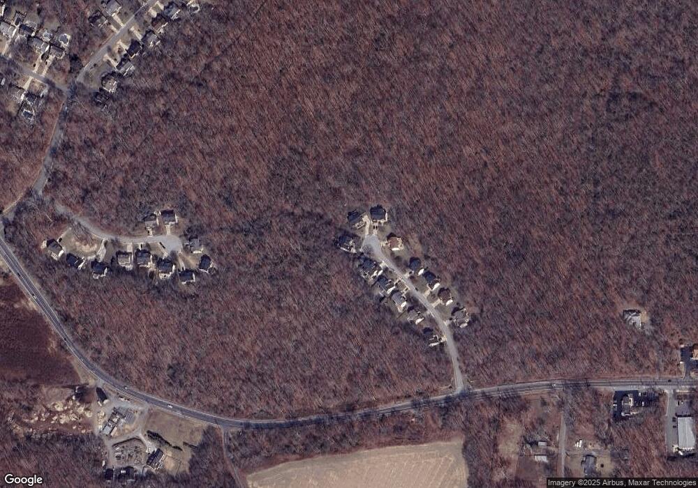 612 Lavender Ct, West River, MD 20778 - photo 1