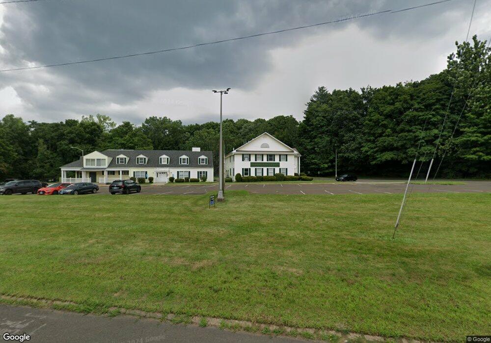 1253 Berlin Turnpike, Berlin, CT 06037 - photo 1