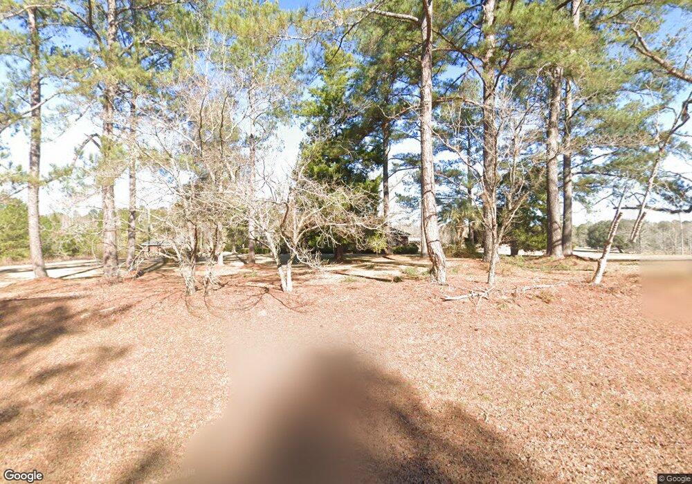 1497 Newton Rd, Thomasville, GA 31757 - photo 1