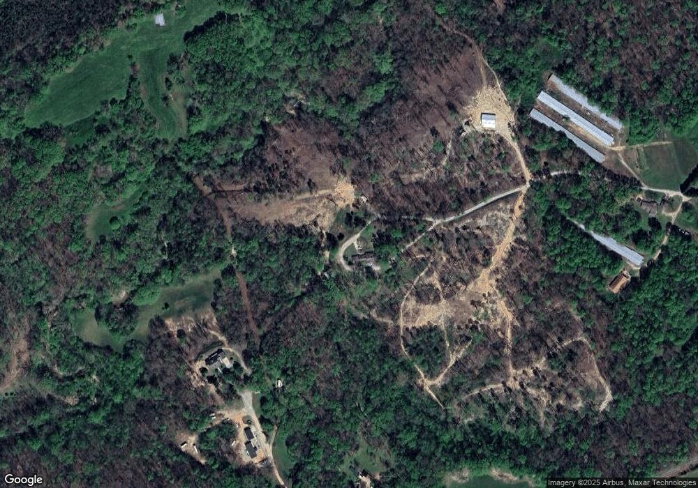 427 Audubon Trail, Alto, GA 30510 - photo 1