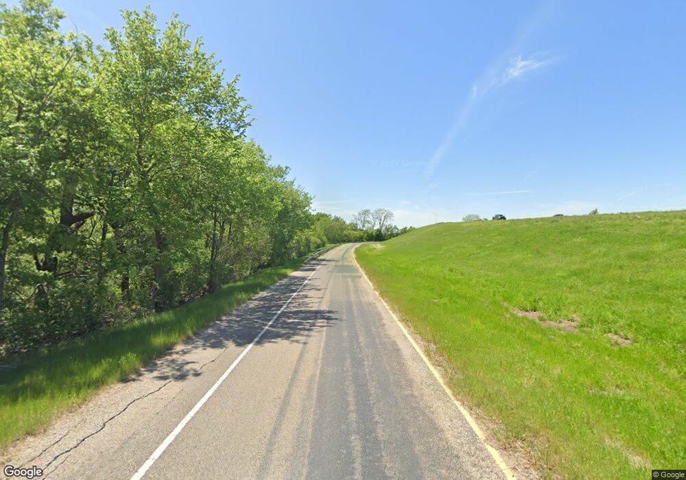 19AC E Highway 82, Sherman, TX - photo 1