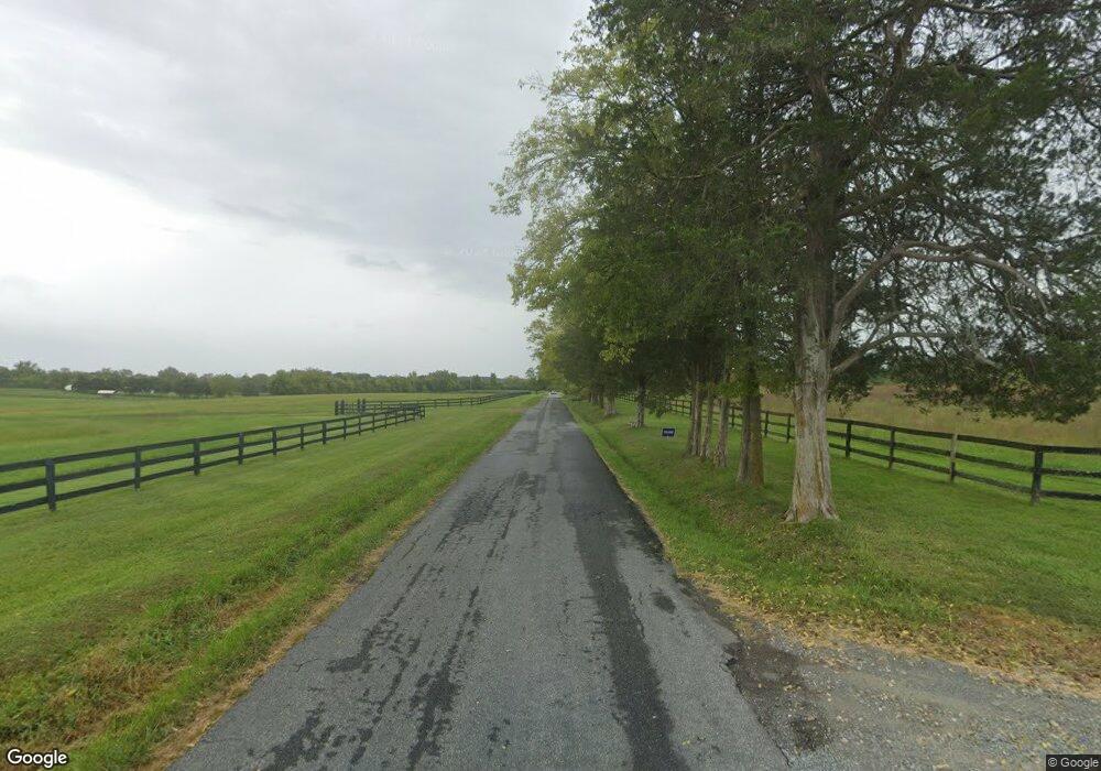 0 Mitchells Rd unit 1006521054, Mitchells, VA 22729 - photo 1