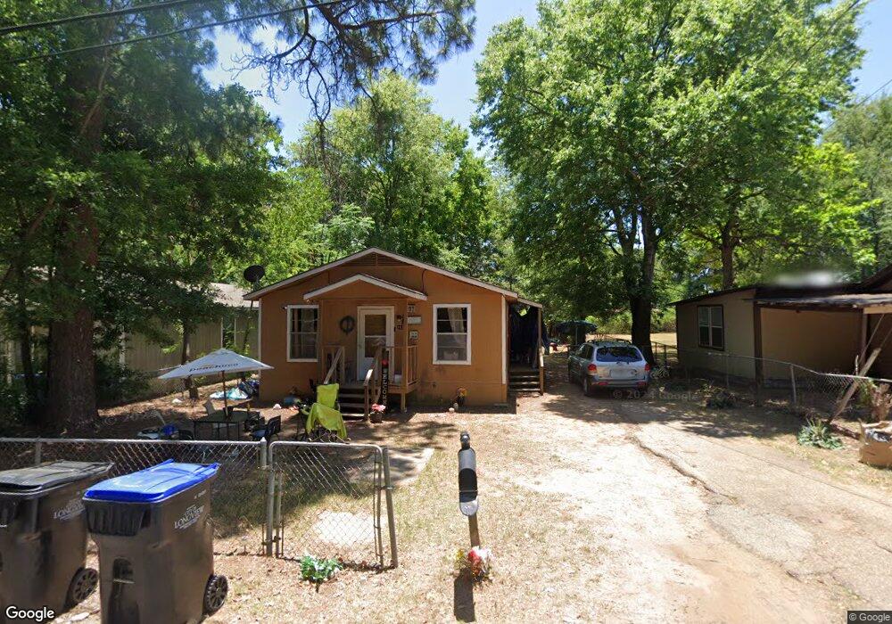 1012 Ingram St, Longview, TX 75601 - photo 1