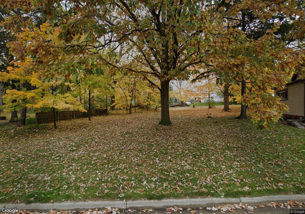 16 N Creyts Rd, Lansing, MI 48917 - photo 1