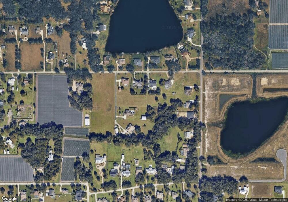 2425 Walden Grove Ln, Dover, FL 33527 - photo 1