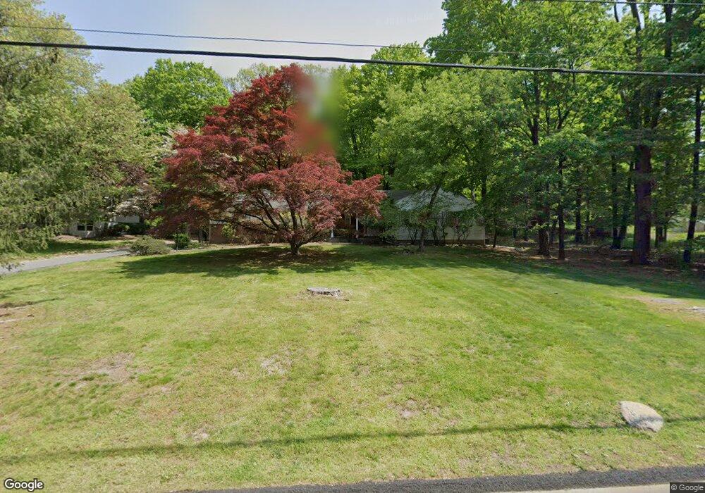 15 River Rd unit 2504, Suffern, NY 10901 - photo 1