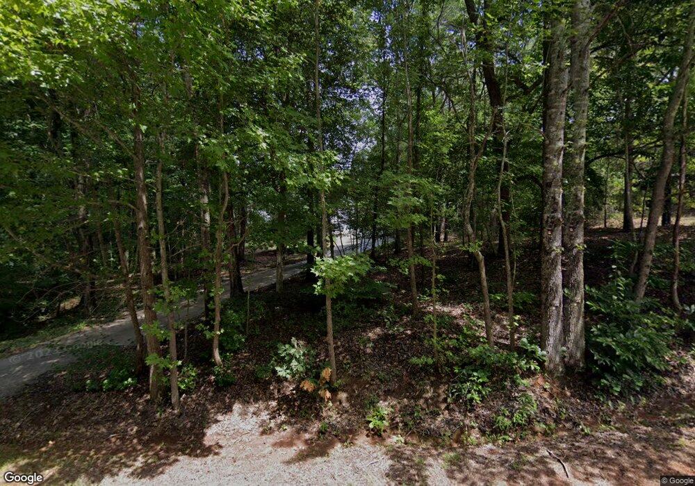 117 N Fork Dr, Anderson, SC 29621 - photo 1