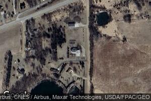 21655 673rd Ave, Darwin, MN 55324