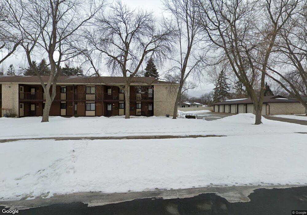 8802 Aldrich Ave S, Bloomington, MN 55420 - photo 1