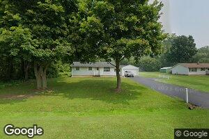 1969 Quaker Rd, Barker, NY 14012