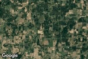 0 English Rd Unit 29088749, Silverwood, MI 48760
