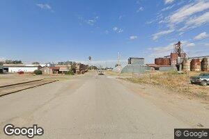 115 Rr 2, Mountain View, OK 73062