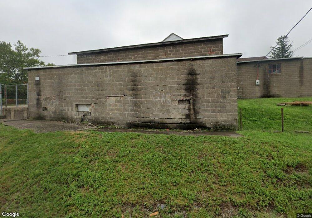 410 E Diamond Ave, Hazleton, PA 18201 - photo 1