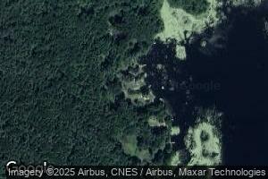 61 Camp Rd, Leverett, MA 01054