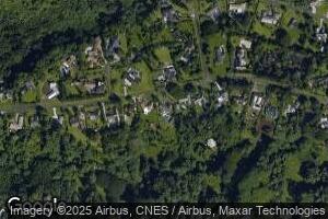 46-448 Haiku Plantations Dr, Kaneohe, HI 96744