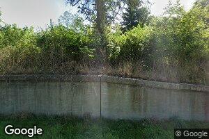 14722 State Route 329, Amesville, OH 45711