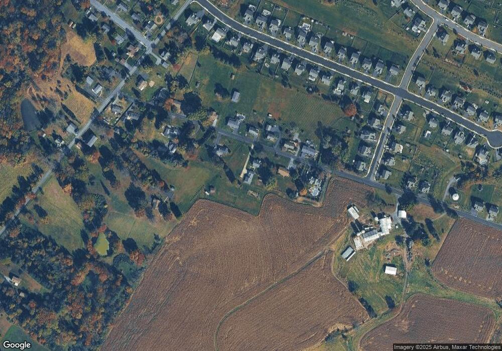 165 Yocom Rd, Douglassville, PA 19518 - photo 1