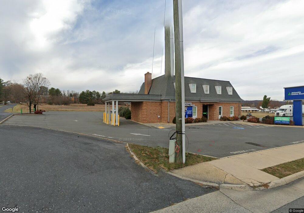 374 Lee Hwy, Verona, VA 24482 - photo 1