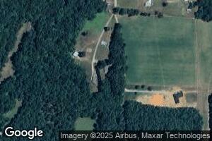 518 Guy Crouse Rd, Traphill, NC 28685