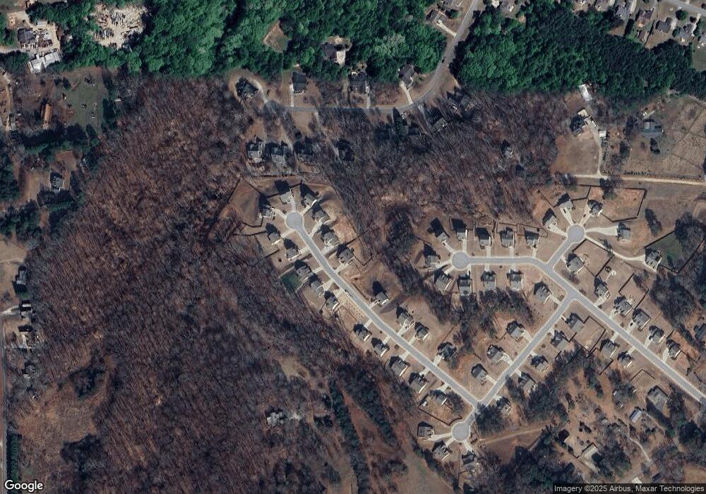 171 Pinehurst Dr unit 30, Winder, GA 30680 - photo 1