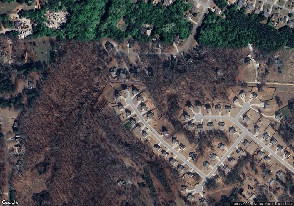 201 Pinehurst Dr unit 31, Winder, GA 30680 - photo 1