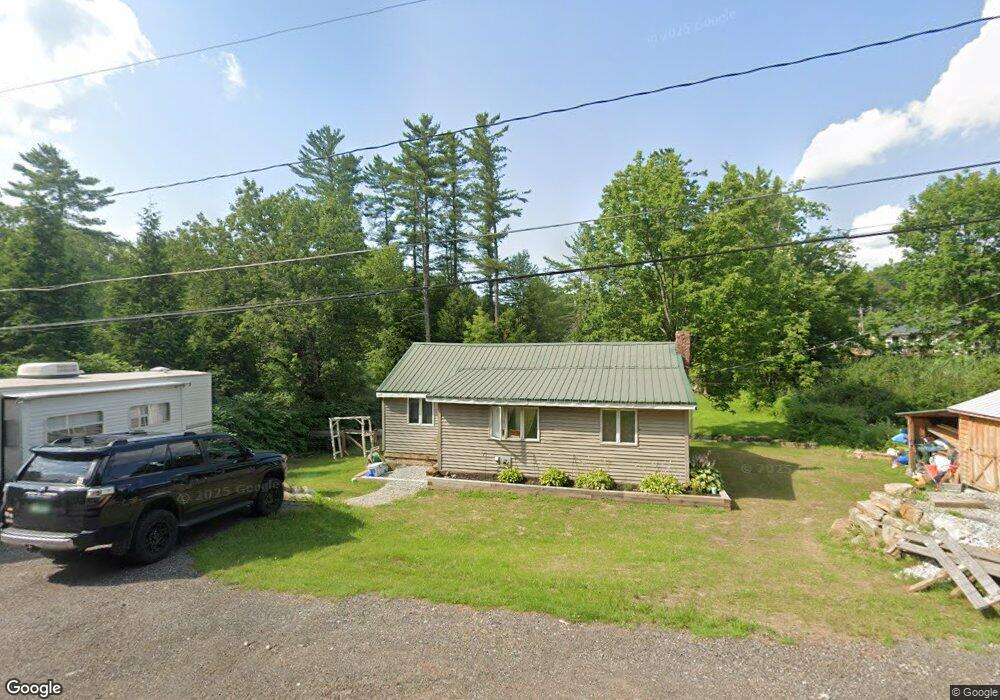 44 Timber Ln, Rutland, VT 05701 - photo 1