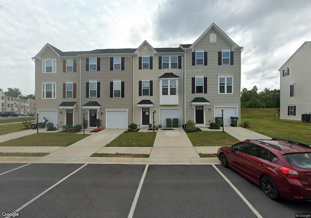 36092 Fawn Ln, Locust Grove, VA 22508 - photo 1