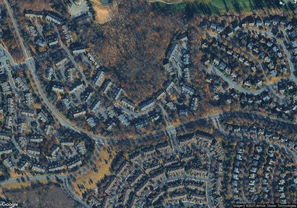 92 Constitution Way, Basking Ridge, NJ 07920 - photo 1