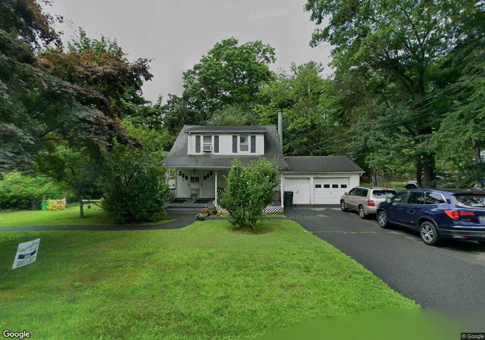 13 Amundsen Ln, New City, NY 10956 - photo 1