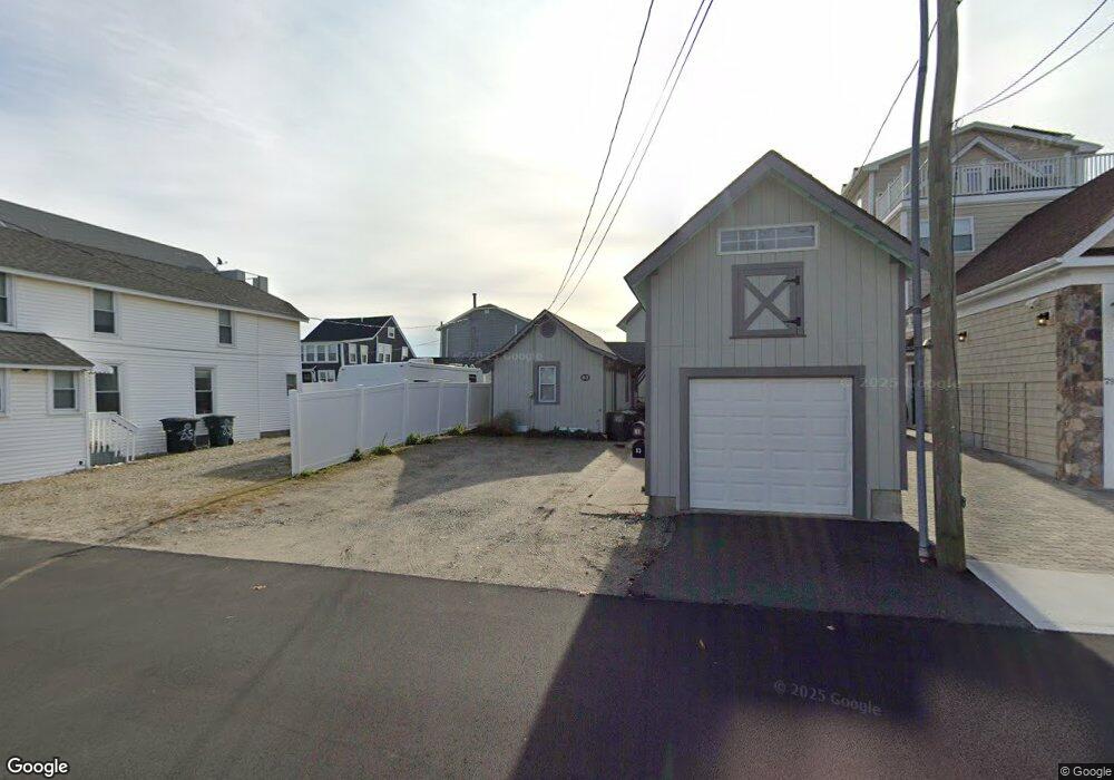 83 Melba St, Milford, CT 06460 - photo 1