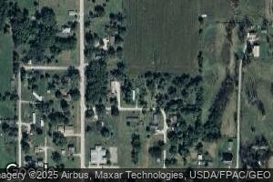 107 Harrison, Cincinnati, IA 52549