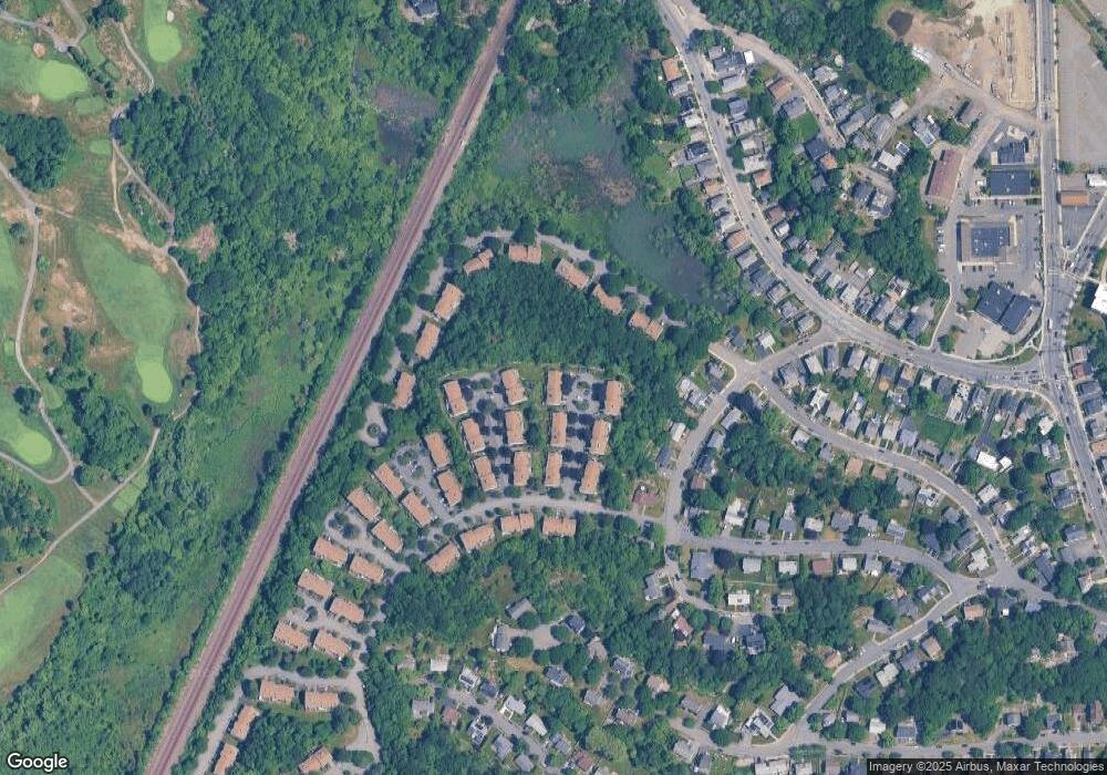 5 A Nimitz Way unit A, Salem, MA 01970 - photo 1