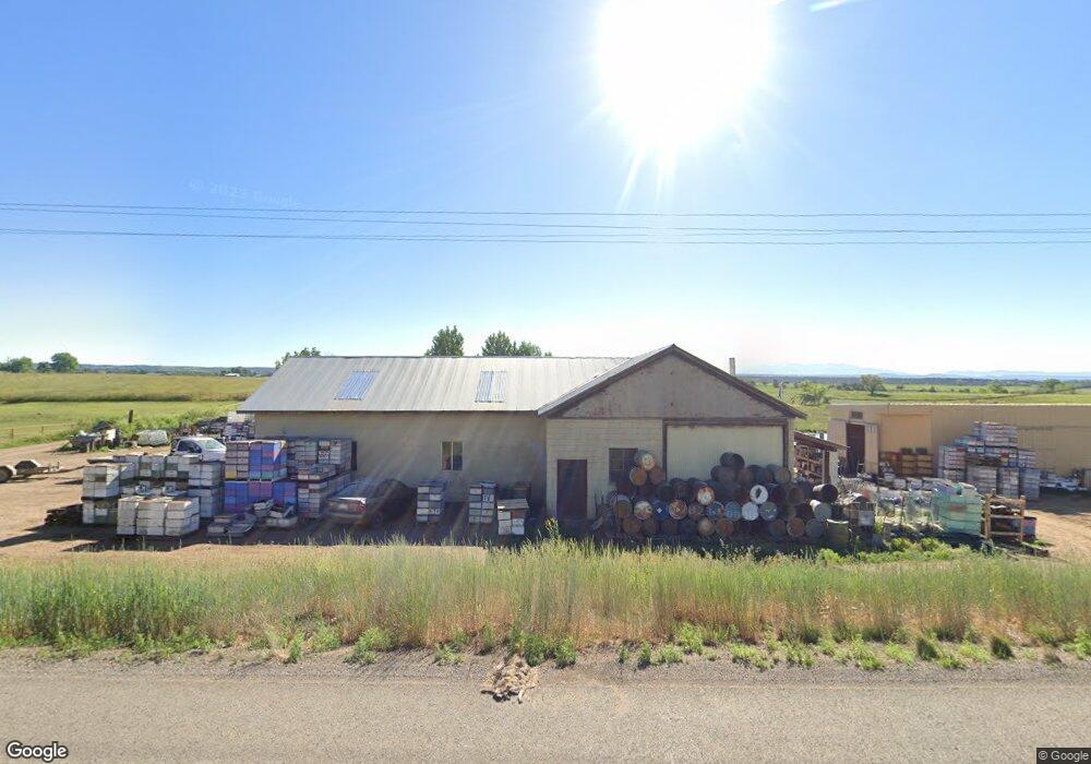 15606 Highway 491, Dolores, CO 81323 - photo 1