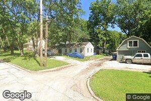 946 Maine St, Lawrence, KS 66044