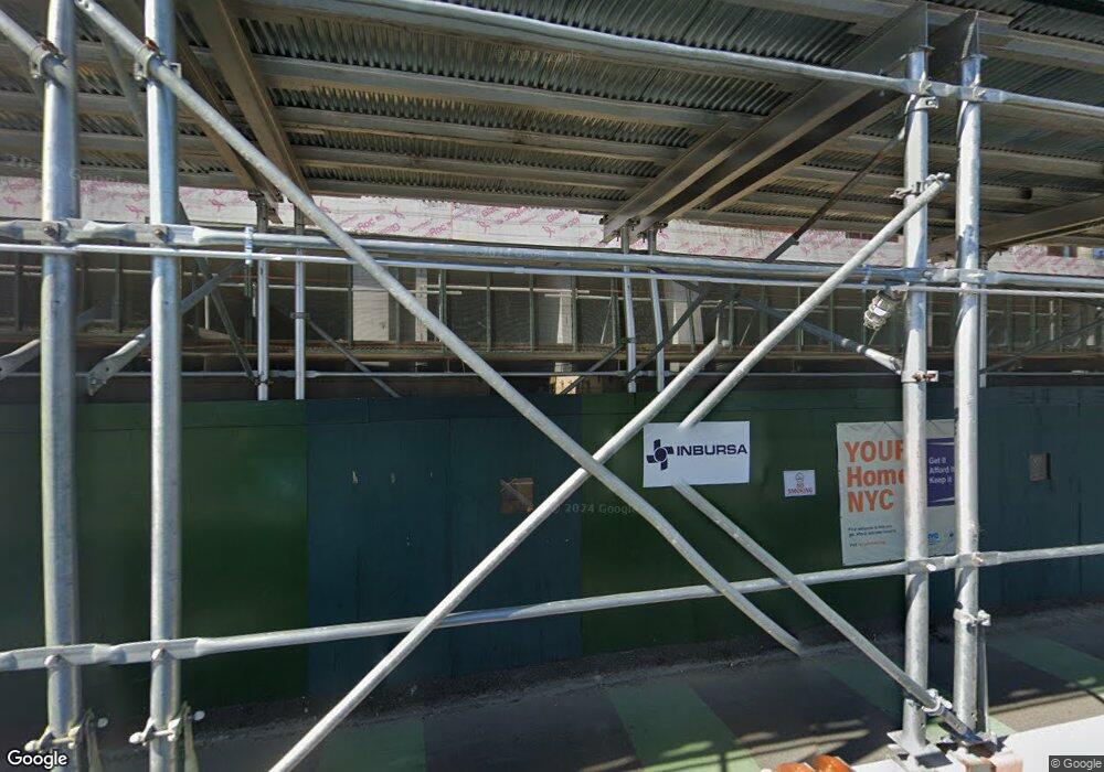 34-35 44th St unit 1112, Astoria, NY 11103 - photo 1