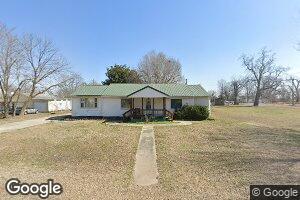 202 Cypress St, Parma, MO 63870