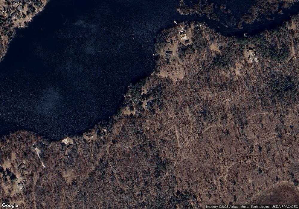 6202 S Gull Trail unit 5, Danbury, WI 54830 - photo 1