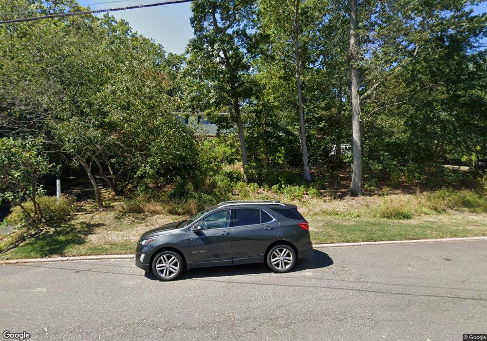 815 Rathjen Rd, Brielle, NJ 08730 - photo 1